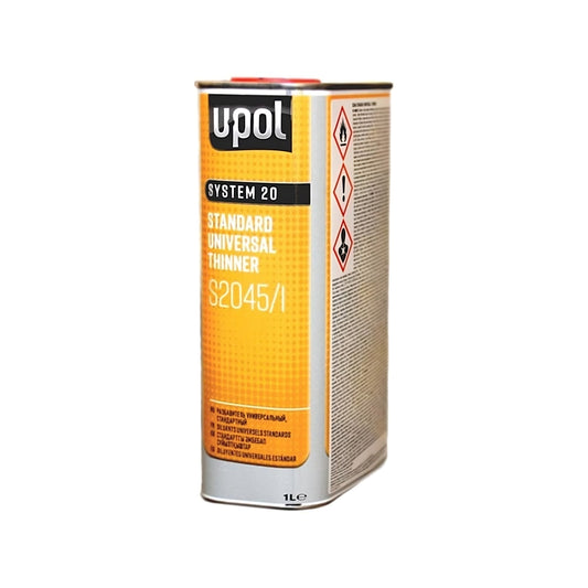 Kit de Nettoyage pour Pistolet d'Application - RAPTOR FRANCE