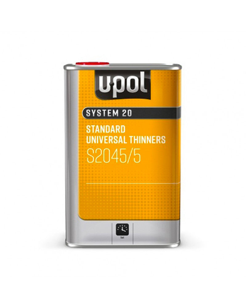 Diluant PCB Multifonction Standard - RAPTOR FRANCE