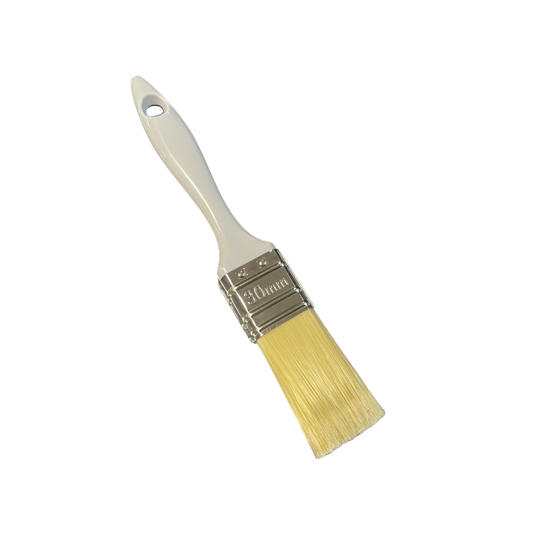 Pinceau Rollingdog 30 mm - RAPTOR FRANCE