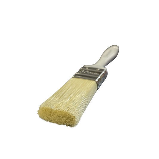 Pinceau Rollingdog 30 mm