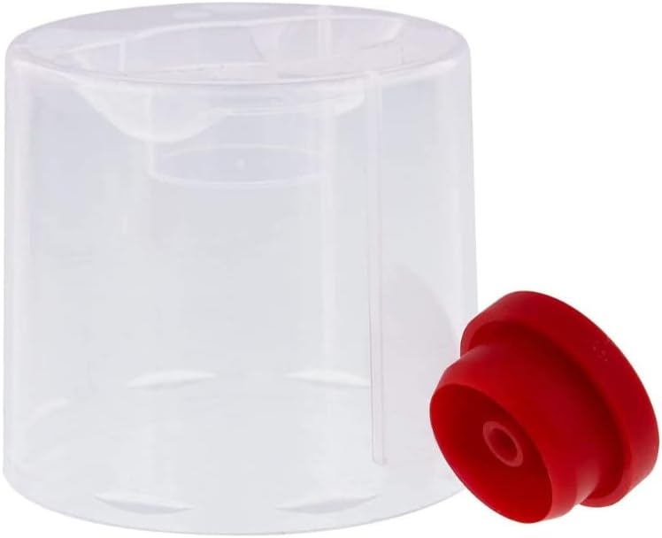 Apprêt Époxy Anti-Rouille en Aérosol