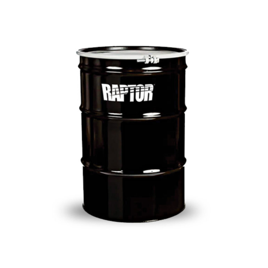 Fût Raptor 200L - RAPTOR FRANCE