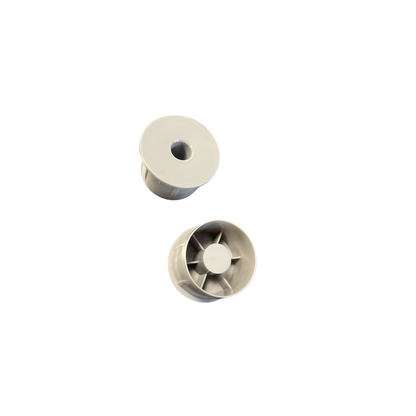 Cadre de rouleau de peinture Rollingdog réglable 30,5 à 45,7 cm - RAPTOR FRANCE